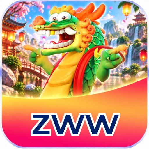 zww Logo