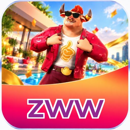 zww Logo