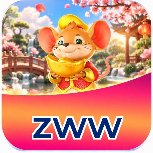 Especificações técnicas download zww