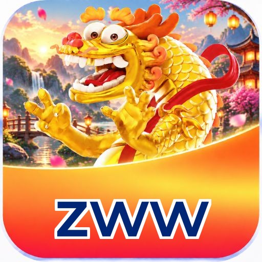 Especificações técnicas download zww
