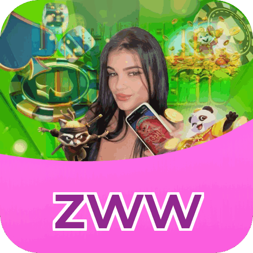Comparação app mobile e versão web zww