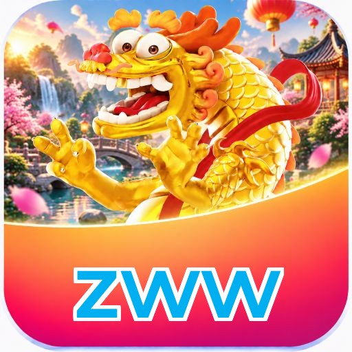 Especificações técnicas download zww