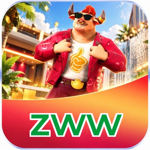 Requisitos APK zww