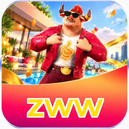 zww Login Seguro