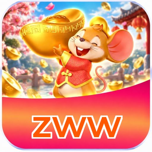 Especificações técnicas download zww