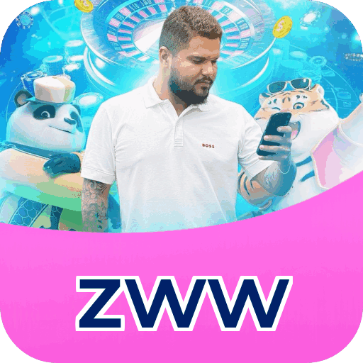 Infográfico RTP jogos de cassino zww