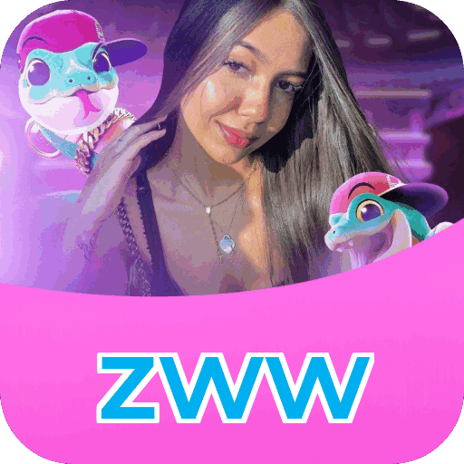 FAQ zww Brasil
