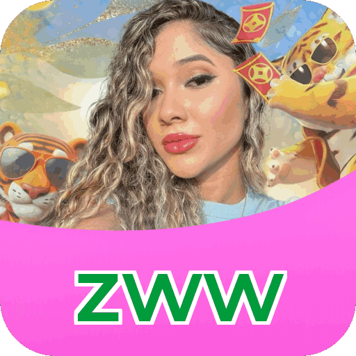Roleta ao vivo