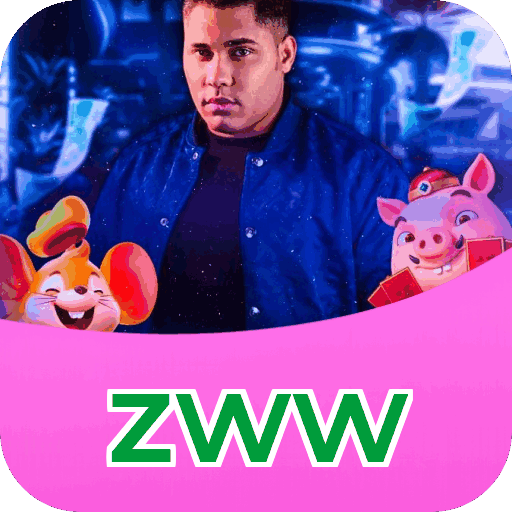 Requisitos do APK zww para Android