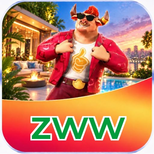 zww Logo