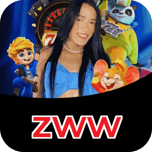 Infográfico RTP top jogos zww