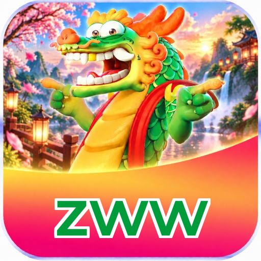 Especificações técnicas download zww