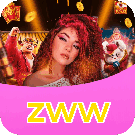 Atalho iOS zww