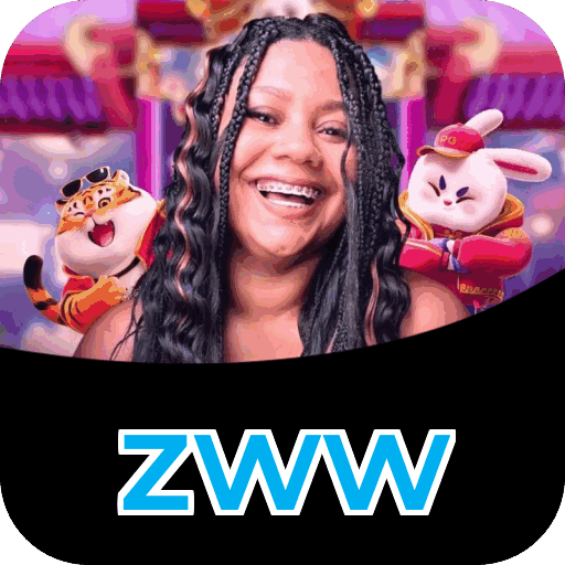 Permissões do app