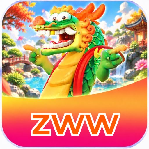 Especificações técnicas download zww