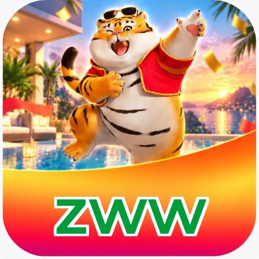 zww Cassino Ao Vivo Evolution Gaming 73 Mesas HD