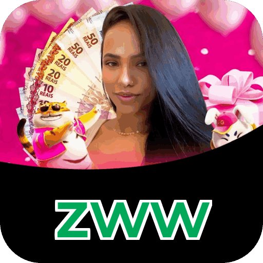 Acesso à conta zww