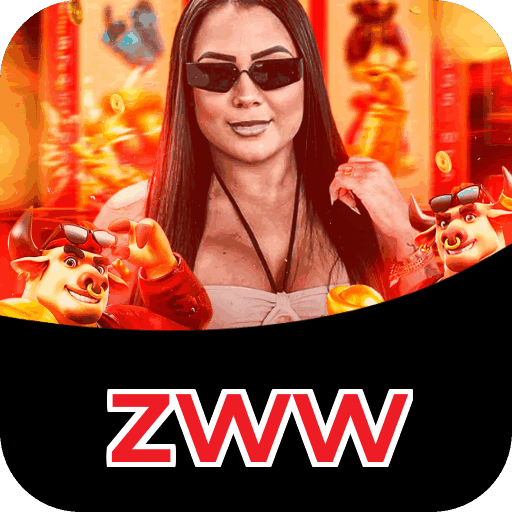 Instalação Android zww