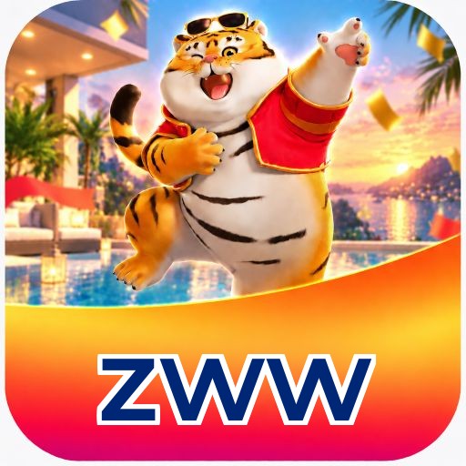 Especificações técnicas download zww