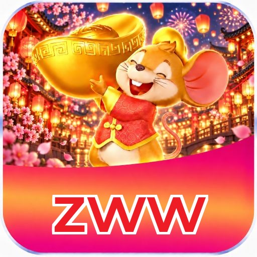 zww Logo