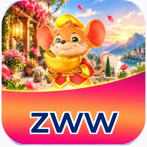 zww Logo
