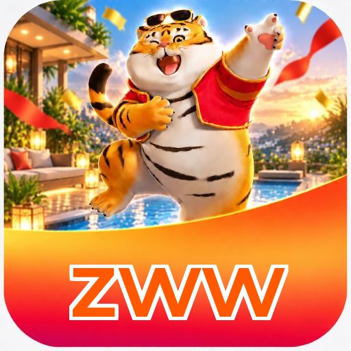 zww Download APP v3.2.1
